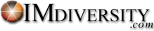 IMDIVERSITY.com Home